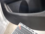  KIA  Cee'd 1.6 CRDi MHEV 100kW DCT Vision SW #21