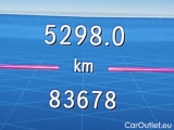  Mercedes  C-Klasse C 200 d T Autom. #9
