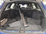  Mercedes  C-Klasse C 200 d T Autom. #8