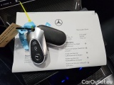  Mercedes  C-Klasse C 200 d T Autom. #12