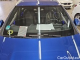  Mercedes  C-Klasse C 200 d T Autom. #16