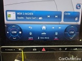  Mercedes  C-Klasse C 200 d T Autom. #14