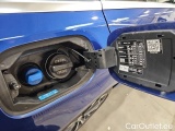  Mercedes  C-Klasse C 200 d T Autom. #15