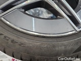  Mercedes  C-Klasse C 200 d T Autom. #18