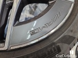  Mercedes  C-Klasse C 200 d T Autom. #19