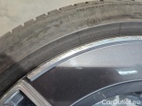  Mercedes  C-Klasse C 200 d T Autom. #21