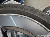  Mercedes  C-Klasse C 200 d T Autom. #20