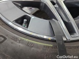  Mercedes  C-Klasse C 200 d T Autom. #22