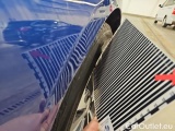  Mercedes  C-Klasse C 200 d T Autom. #24
