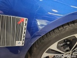  Mercedes  C-Klasse C 200 d T Autom. #26