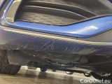  Mercedes  C-Klasse C 200 d T Autom. #28