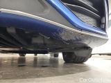 Mercedes  C-Klasse C 200 d T Autom. #27