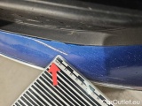  Mercedes  C-Klasse C 200 d T Autom. #29