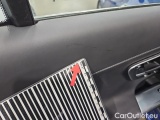  Mercedes  C-Klasse C 200 d T Autom. #30