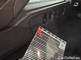  Mercedes  C-Klasse C 200 d T Autom. #34
