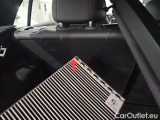  Mercedes  C-Klasse C 200 d T Autom. #35