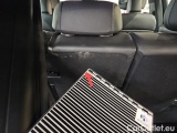  Mercedes  C-Klasse C 200 d T Autom. #36