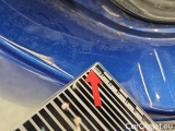  Mercedes  C-Klasse C 200 d T Autom. #37