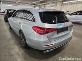 C-Klasse