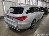 C-Klasse