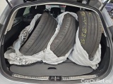  Mercedes  C-Klasse C 200 d T Autom. #8