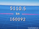  Mercedes  C-Klasse C 200 d T Autom. #9