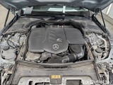  Mercedes  C-Klasse C 200 d T Autom. #11
