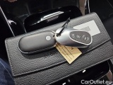  Mercedes  C-Klasse C 200 d T Autom. #12