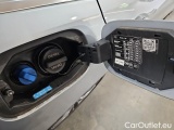 Mercedes  C-Klasse C 200 d T Autom. #15