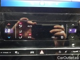  Mercedes  C-Klasse C 200 d T Autom. #14