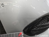  Mercedes  C-Klasse C 200 d T Autom. #17