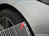 Mercedes  C-Klasse C 200 d T Autom. #18
