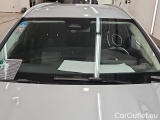  Mercedes  C-Klasse C 200 d T Autom. #16