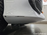  Mercedes  C-Klasse C 200 d T Autom. #19