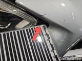  Mercedes  C-Klasse C 200 d T Autom. #20