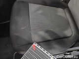  Mercedes  C-Klasse C 200 d T Autom. #23