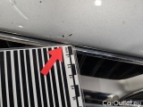  Mercedes  C-Klasse C 200 d T Autom. #21
