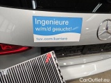  Mercedes  C-Klasse C 200 d T Autom. #25