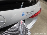  Mercedes  C-Klasse C 200 d T Autom. #24