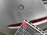  Mercedes  C-Klasse C 200 d T Autom. #26