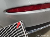 Mercedes  C-Klasse C 200 d T Autom. #27
