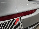  Mercedes  C-Klasse C 200 d T Autom. #28