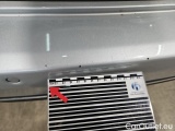  Mercedes  C-Klasse C 200 d T Autom. #30