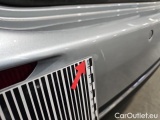  Mercedes  C-Klasse C 200 d T Autom. #29
