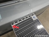  Mercedes  C-Klasse C 200 d T Autom. #31