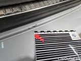  Mercedes  C-Klasse C 200 d T Autom. #32