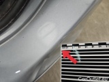  Mercedes  C-Klasse C 200 d T Autom. #34