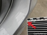  Mercedes  C-Klasse C 200 d T Autom. #35
