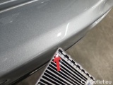  Mercedes  C-Klasse C 200 d T Autom. #33