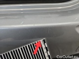  Mercedes  C-Klasse C 200 d T Autom. #37